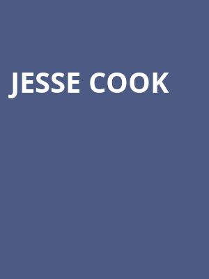 Jesse Cook, Carolina Theater, Greensboro