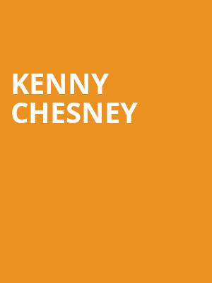 Kenny Chesney, Greensboro Coliseum, Greensboro