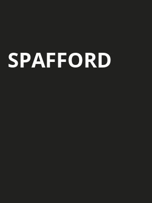 Spafford, The Ramkat, Greensboro