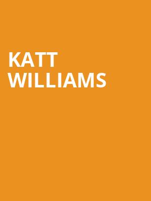 Katt Williams, Greensboro Coliseum, Greensboro