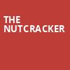 The Nutcracker, Steven Tanger Center for the Performing Arts, Greensboro