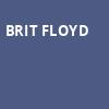 Brit Floyd, Steven Tanger Center for the Arts, Greensboro