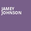 Jamey Johnson, White Oak Amphitheatre, Greensboro